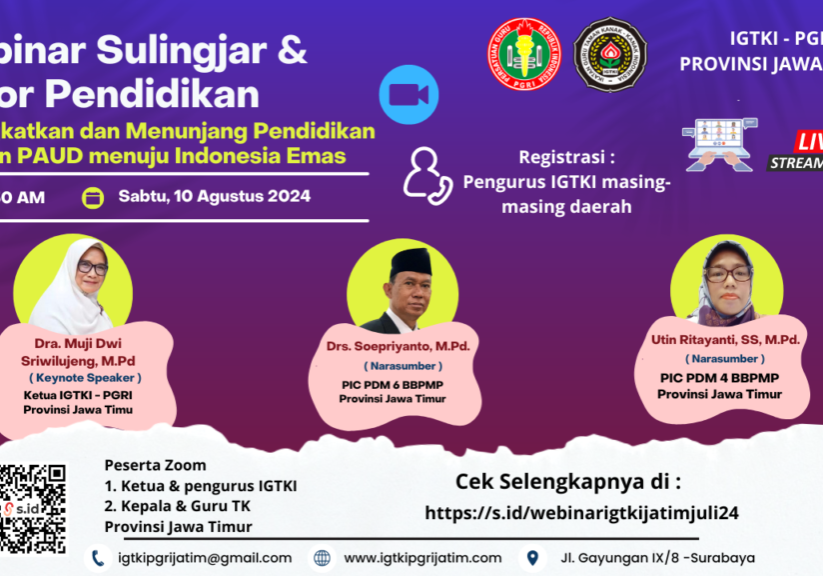 webinar igtki (2)